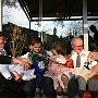 109_pokus o fotenie s vnucatami